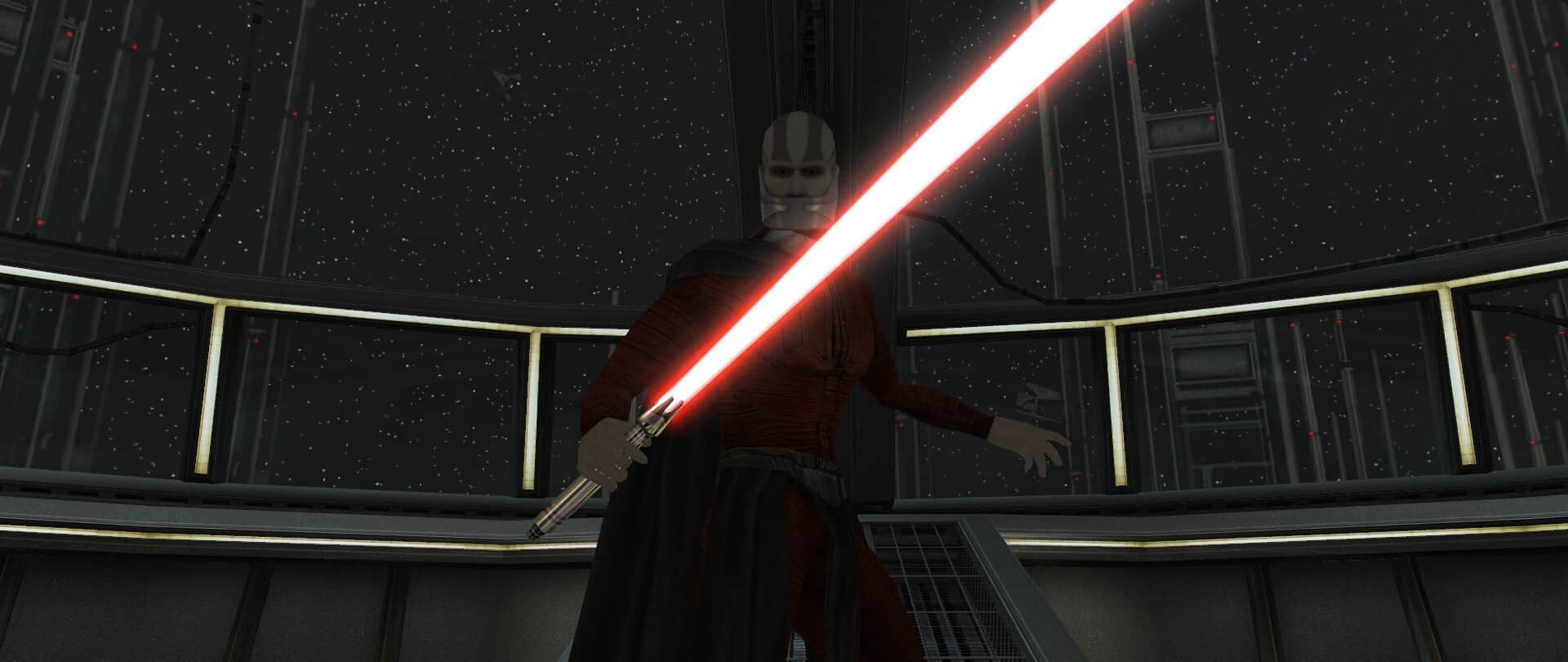 embracer-group-bad-news-star-wars-kotor-remake-2-800x338.jpg