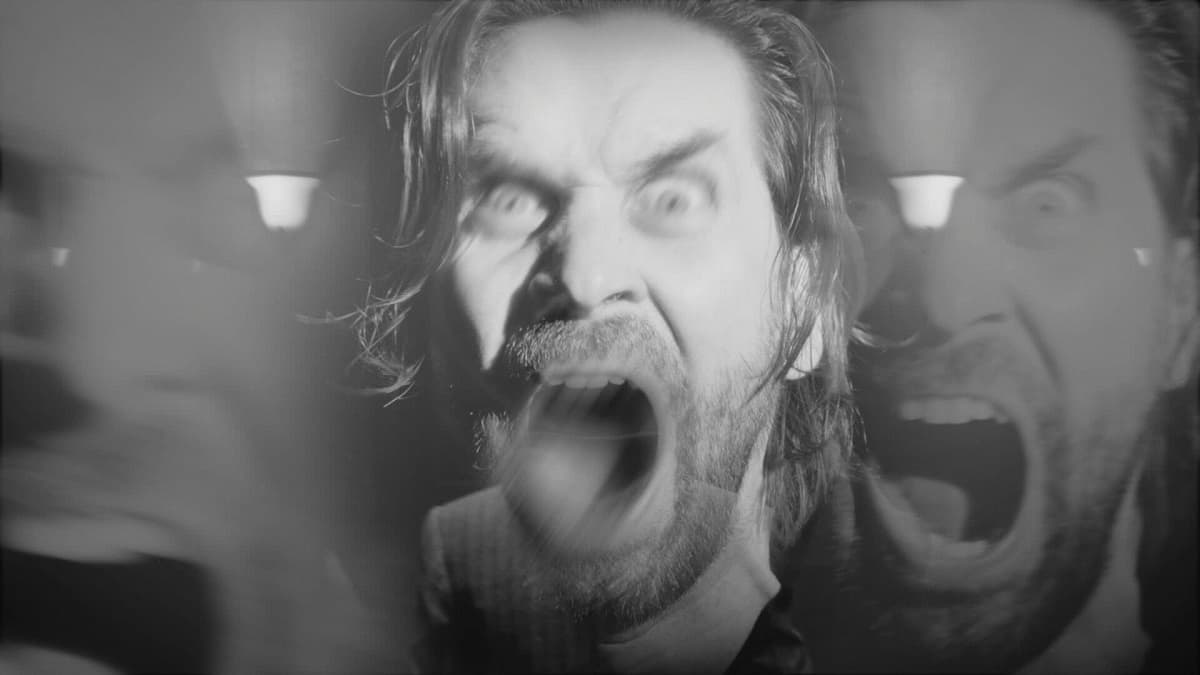 Alan Wake 2 Is Already In Full Production Over At Remedy Entertainment