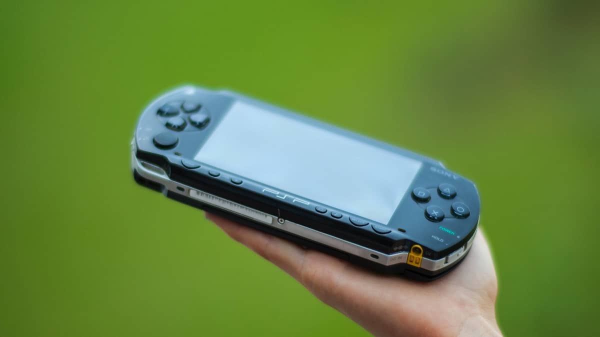 Ps3 And Ps Vita Store Closure No Longer Pushing Through