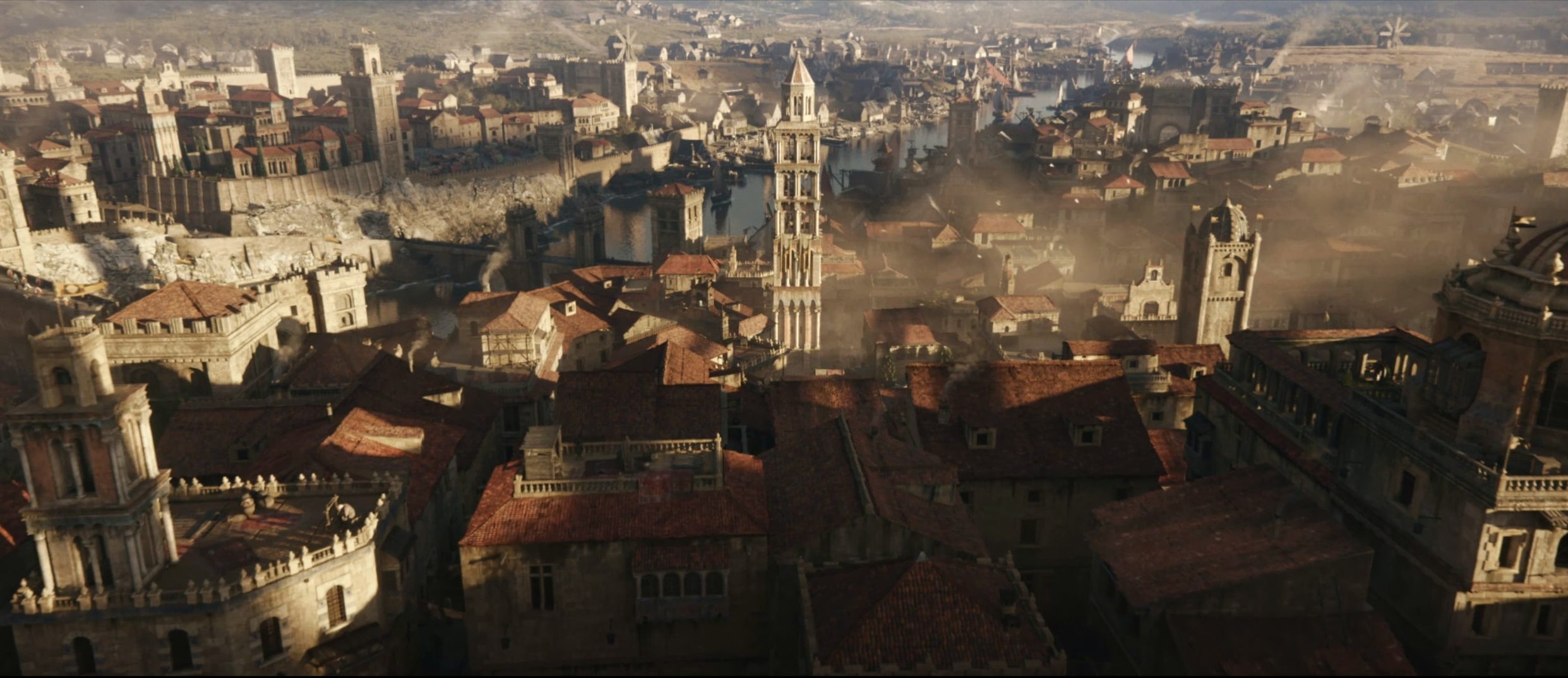 Alan Wake 2 developer talks about the "technical limitations" of the Xbox Series S