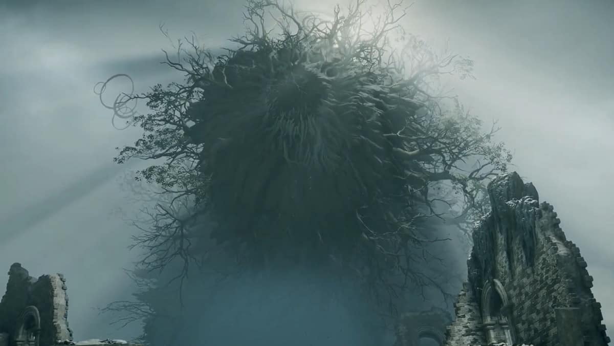 Demon's Souls Ps4 Version Found In Playstation Database