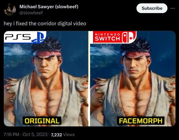 twitter-corridor-digital-reaction-3