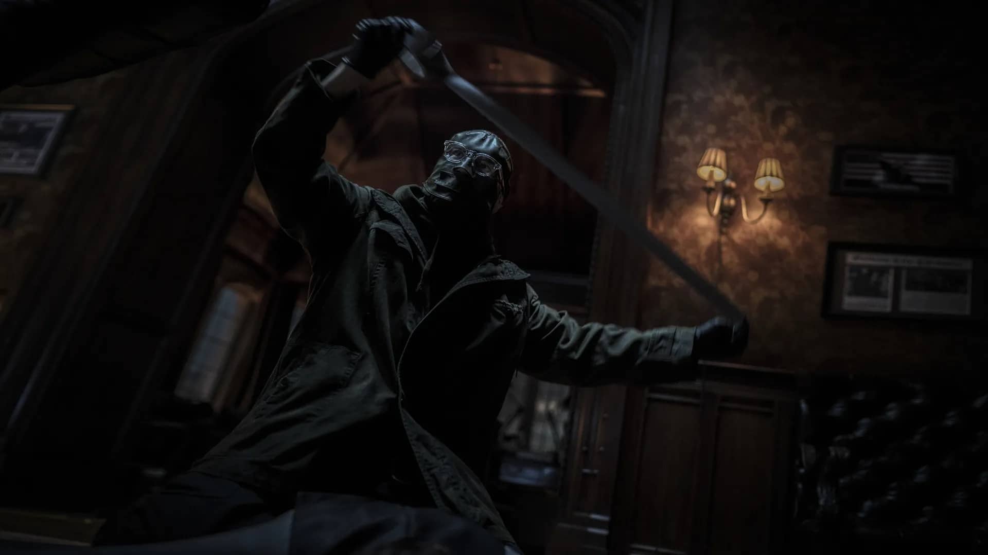 The Batman Soars To A Historic Pandemic-era Box Office Opening