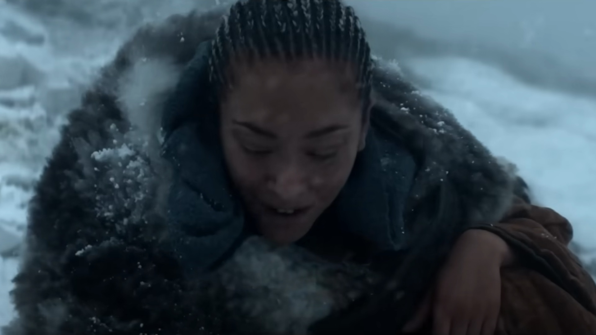 The PS5 Slim should be out in your local retail stores later this month.