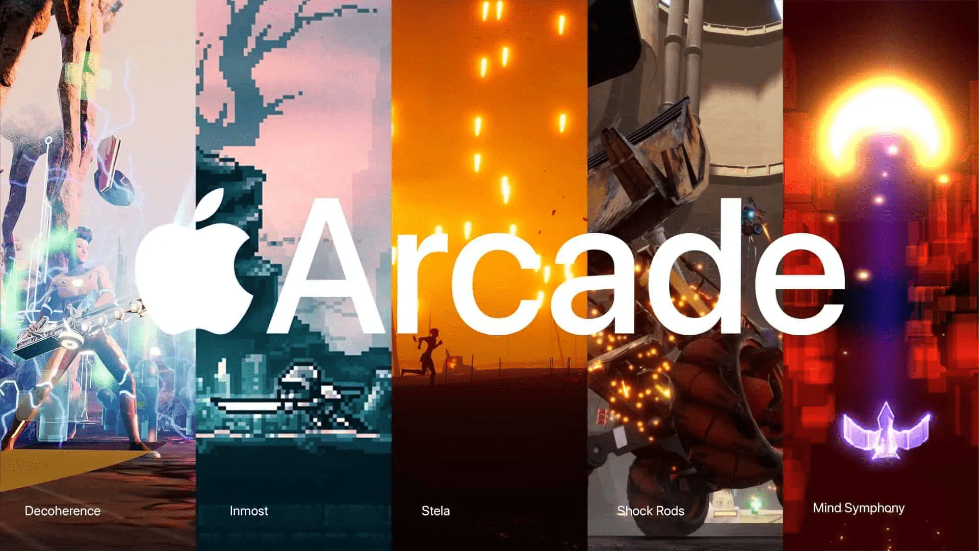 Which Video Game Subscription Service Should You Buy In 2021?