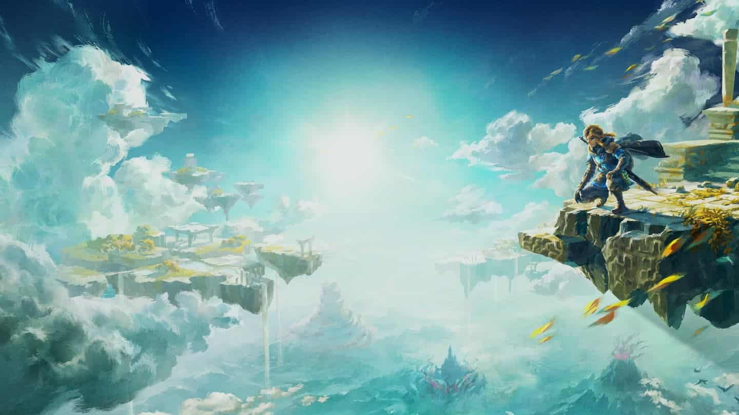 zelda-tears-800x450.jpg