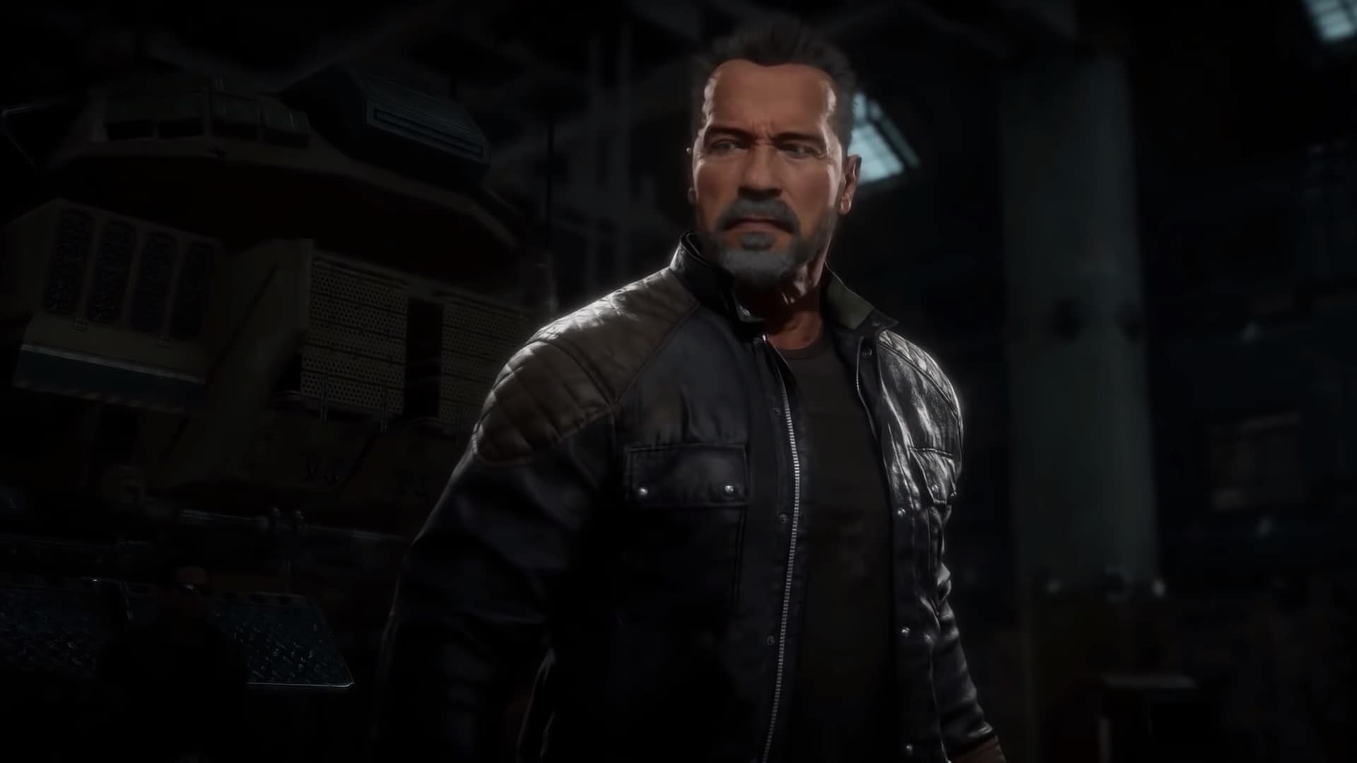 Arnold Schwarzenegger Defends Viral Mask Comments In Latest Interview