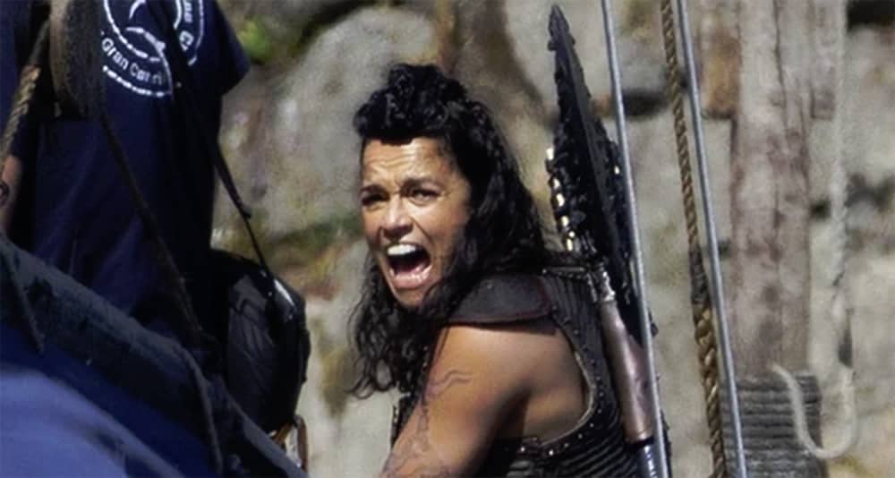 Dungeons-and-Dragons-Film-Movie-Michelle-Rodriguez-Barbarian.jpg