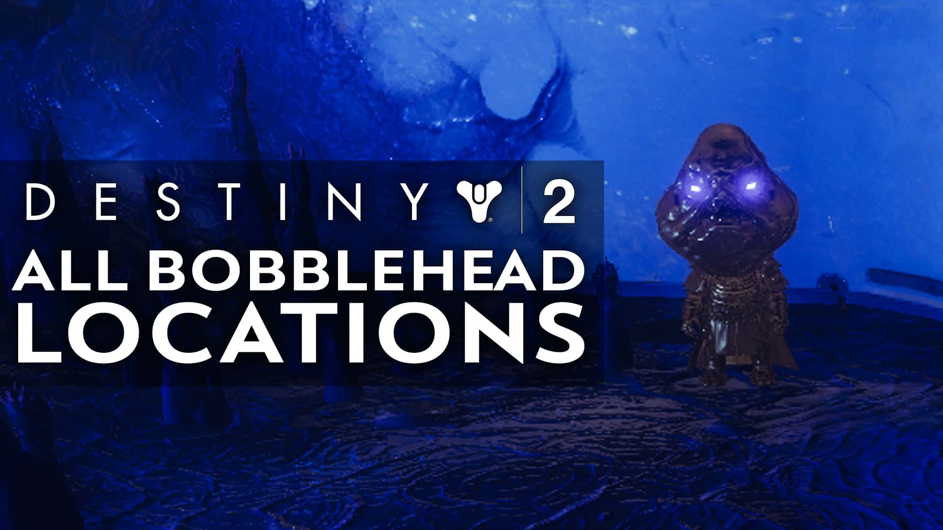 Bobblehead-Article-Featured-BANNER.jpg