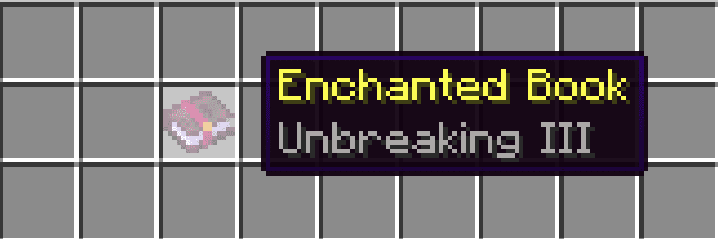 Best Bow Enchantments In Minecraft 1.19 (java Edition)