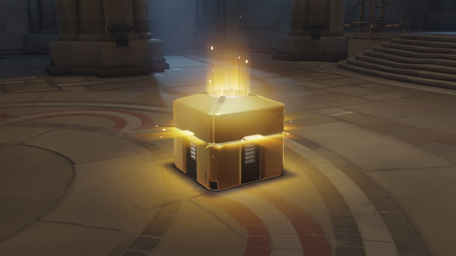 netherlands-seeks-ban-loot-boxes-3-800x450.jpg