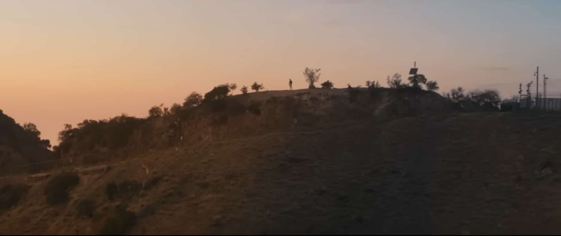 Jonathan Majors Is Coming For Michael B. Jordan In New Creed 3 Trailer