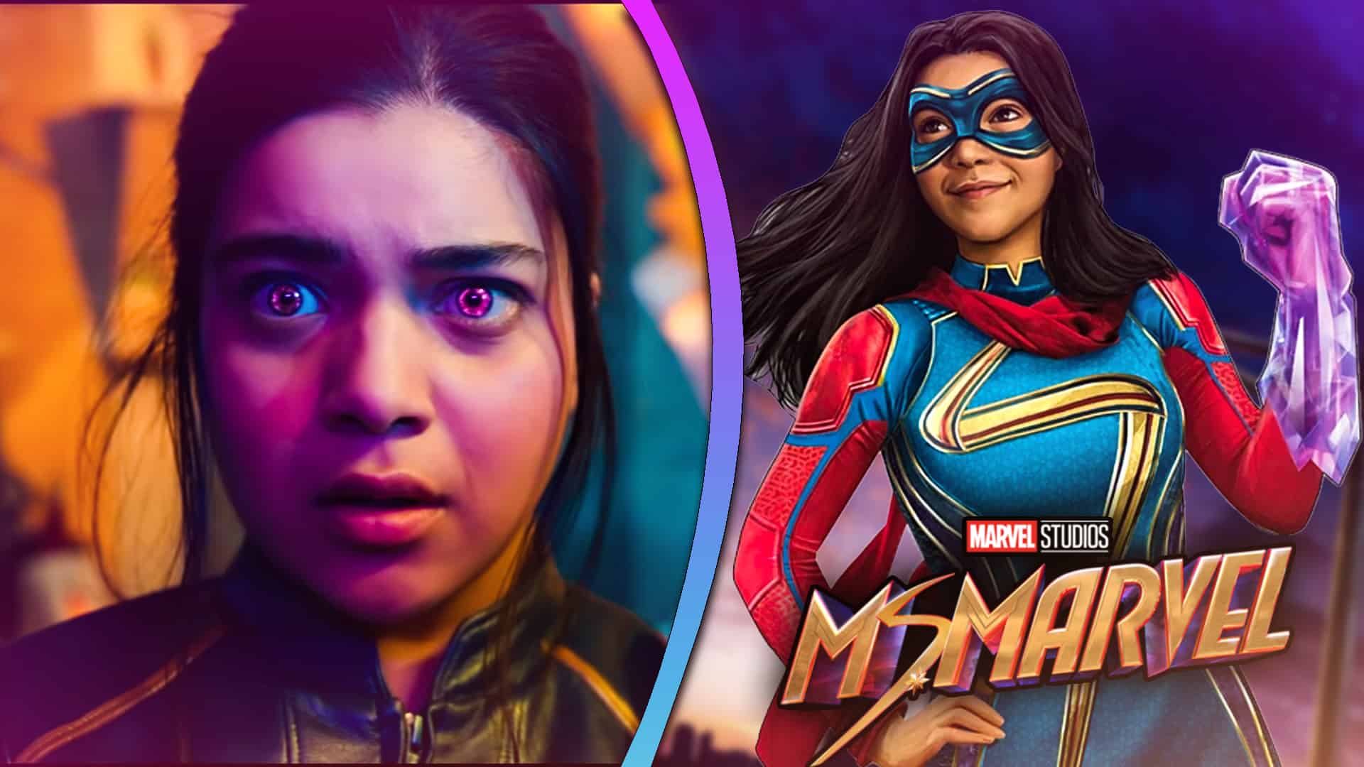 Ms-Marvel-Trailer.jpg