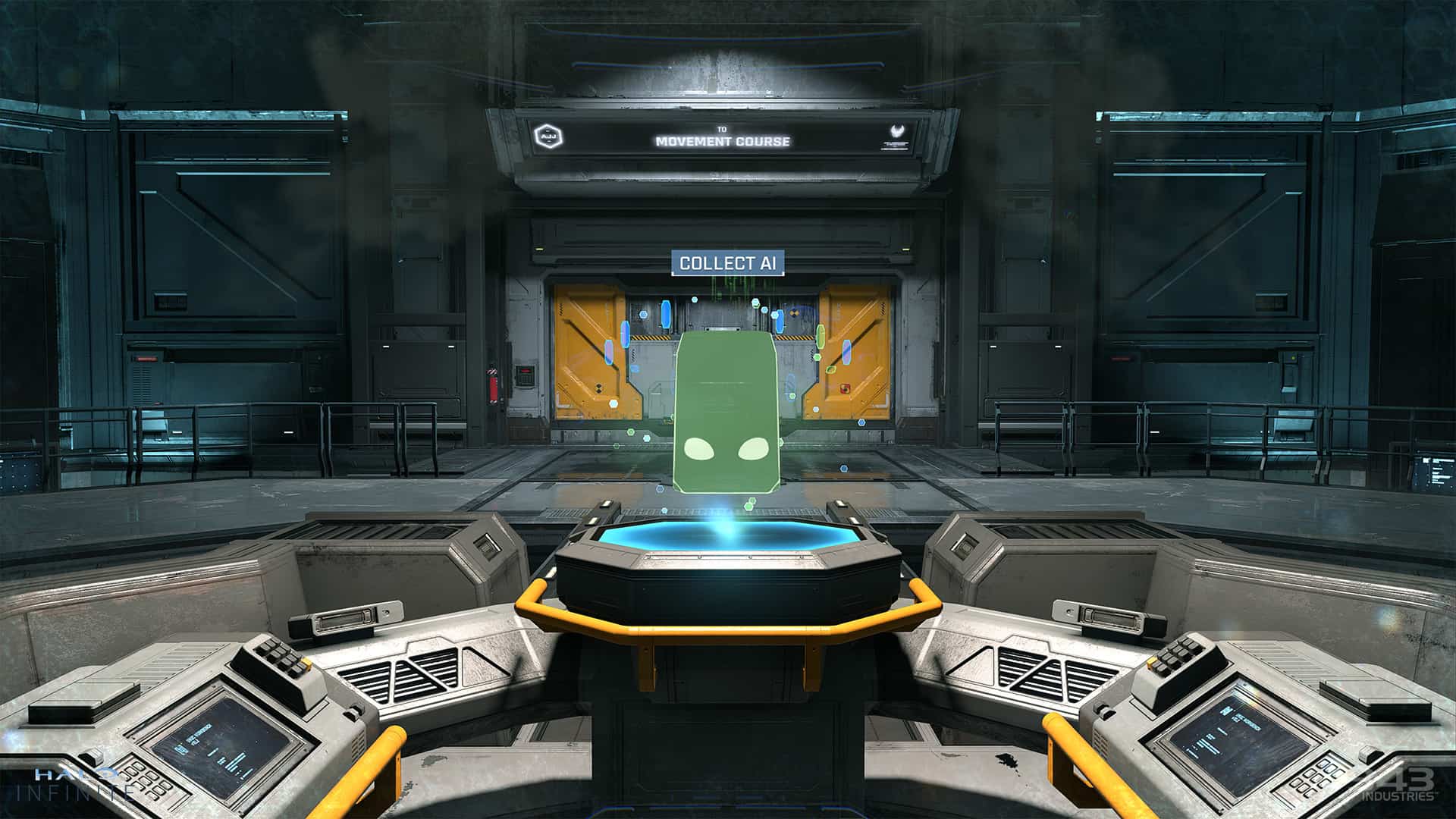 Halo Infinite Players Will Get Bonuses If Subscribed To Xbox Game Pass Ultimate