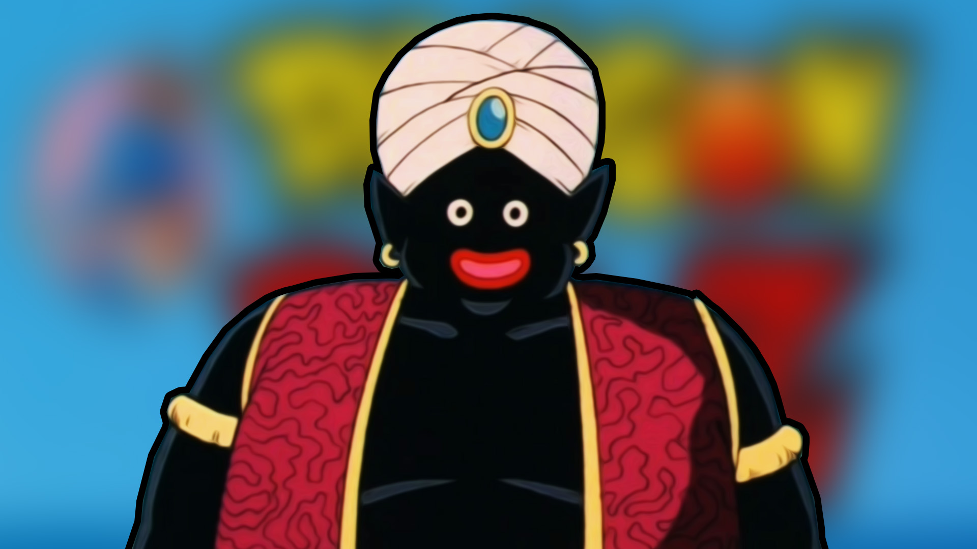 Sweet Baby Inc Employee Mocks Akira Toriyama After His Death and Dragon Ball Fans are Outraged