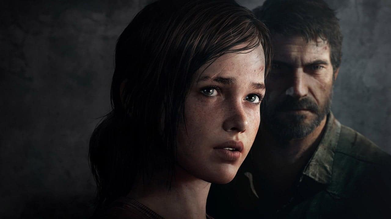 Pedro Pascal Shares Update On The Last Of Us Hbo Tv Show