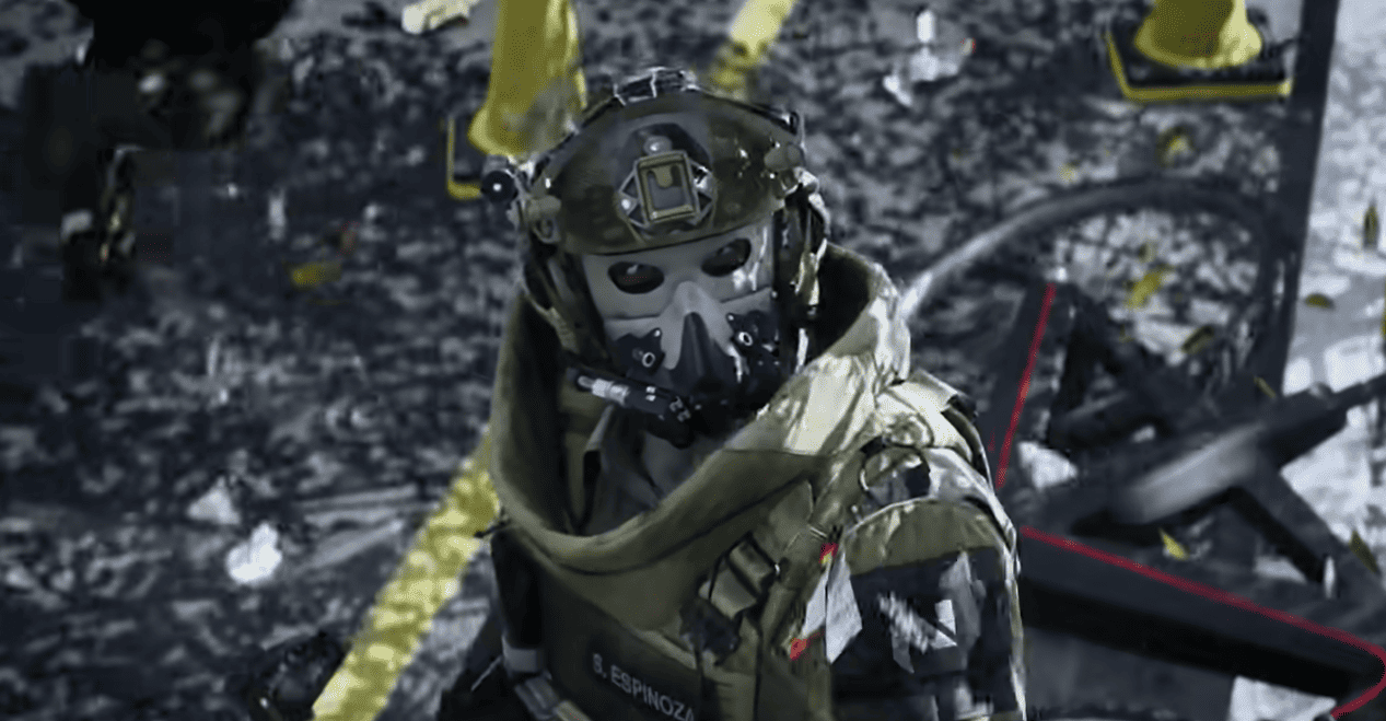 EA condemns fans’ harassment of Battlefield developers