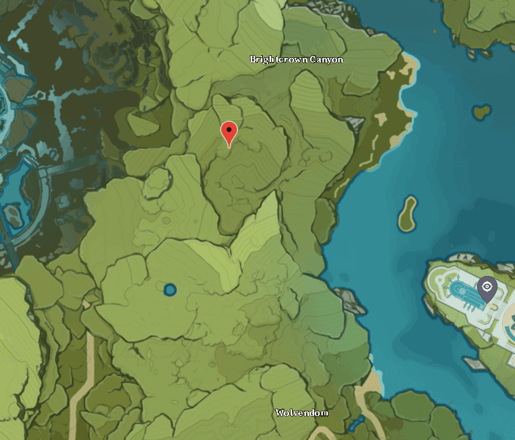 Five Flushes Event In Genshin Impact Guide