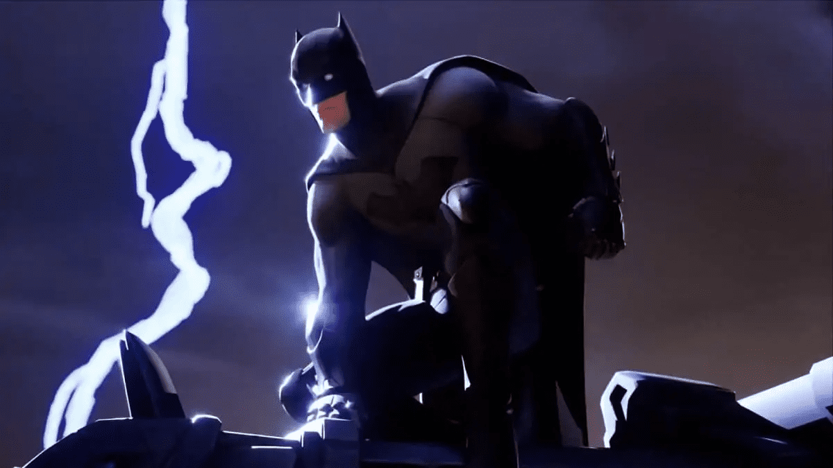 Exclusive-Fortnite-Batman-Skin-2.jpg