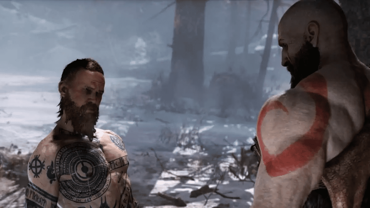 Playstation Plus Collection: All Games Ranked From Worst To Best