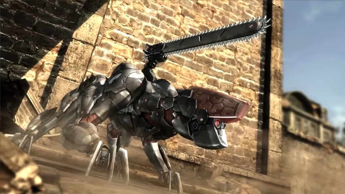 The 10 Weirdest Video Game Companions And Sidekicks