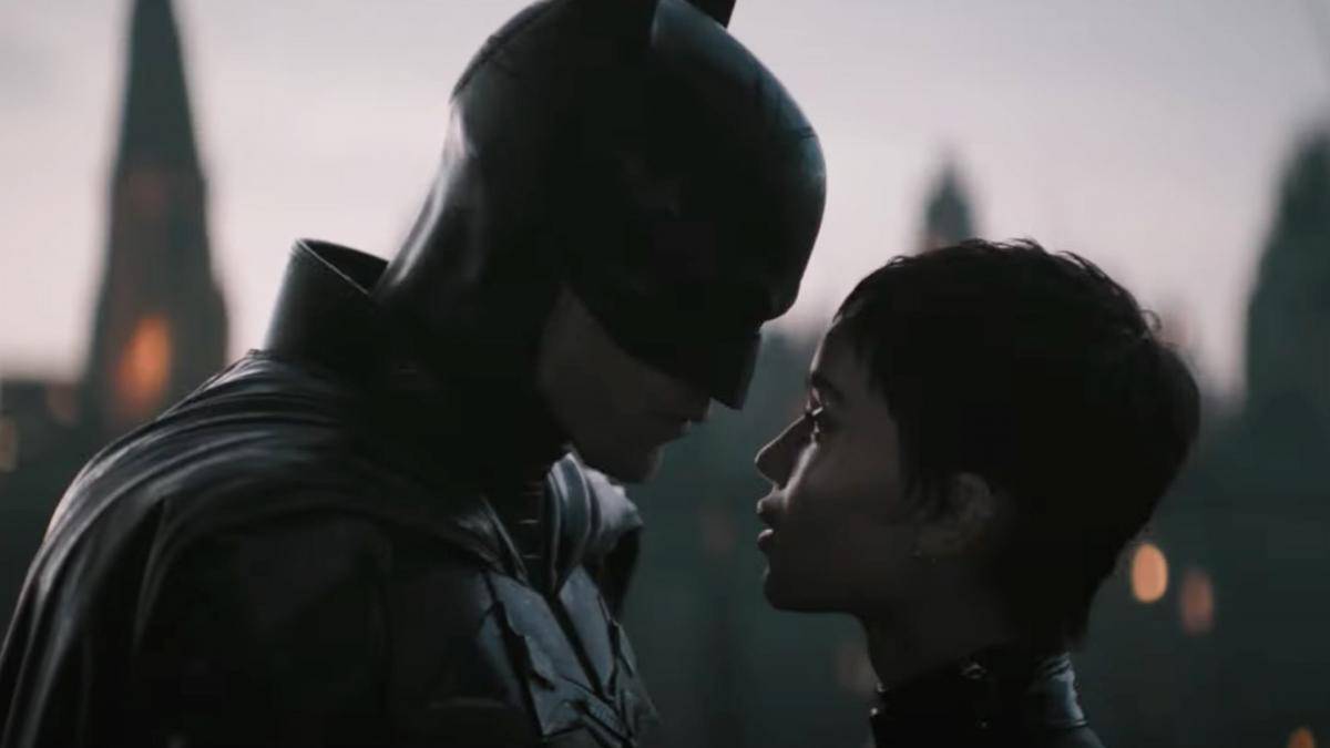 warner-bros-reveals-new-trailer-for-the-batman-1.jpg