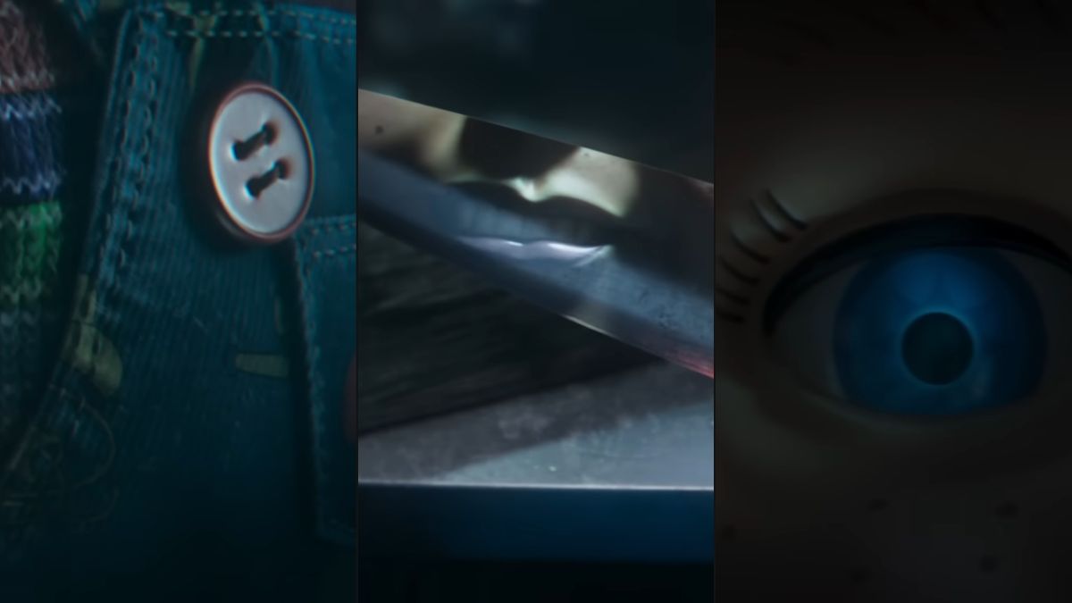 Are you ready for the ultimate game of hide and seek in Dead by Daylight?