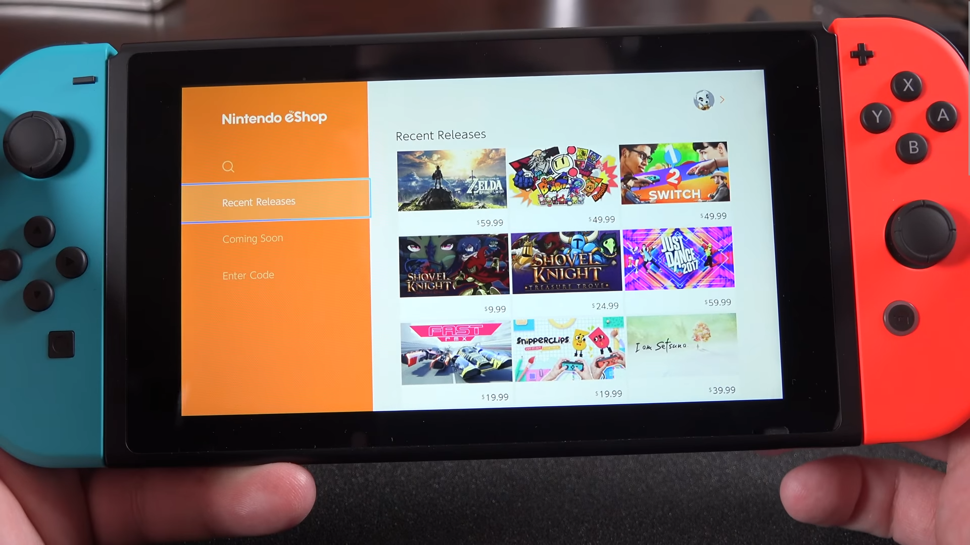 Denuvo is now available on the Nintendo Developer Portal
