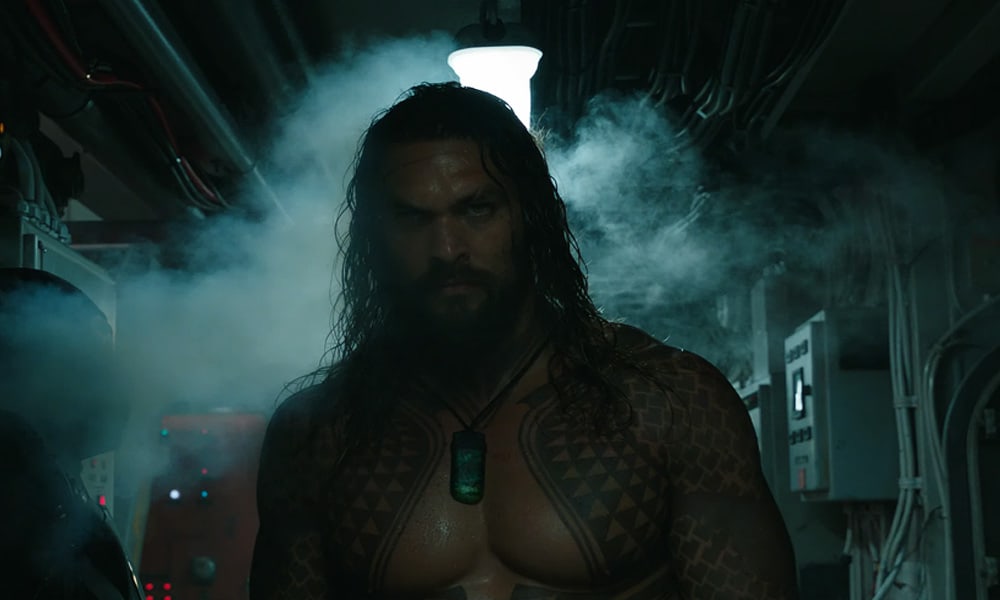 Shazam! Fury Of The Gods Trailer Debuts