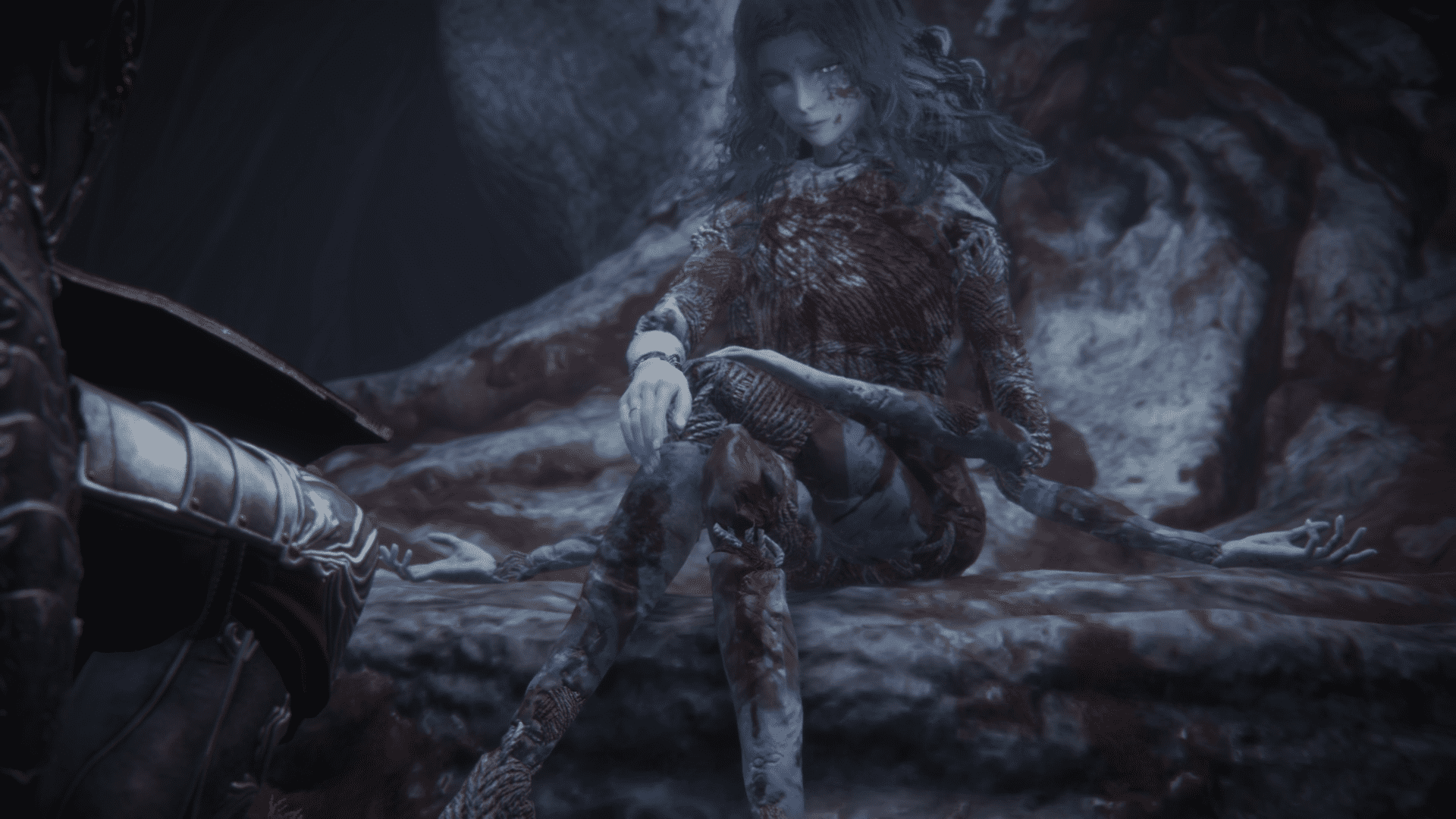 Ranni Full Quest Guide In Elden Ring