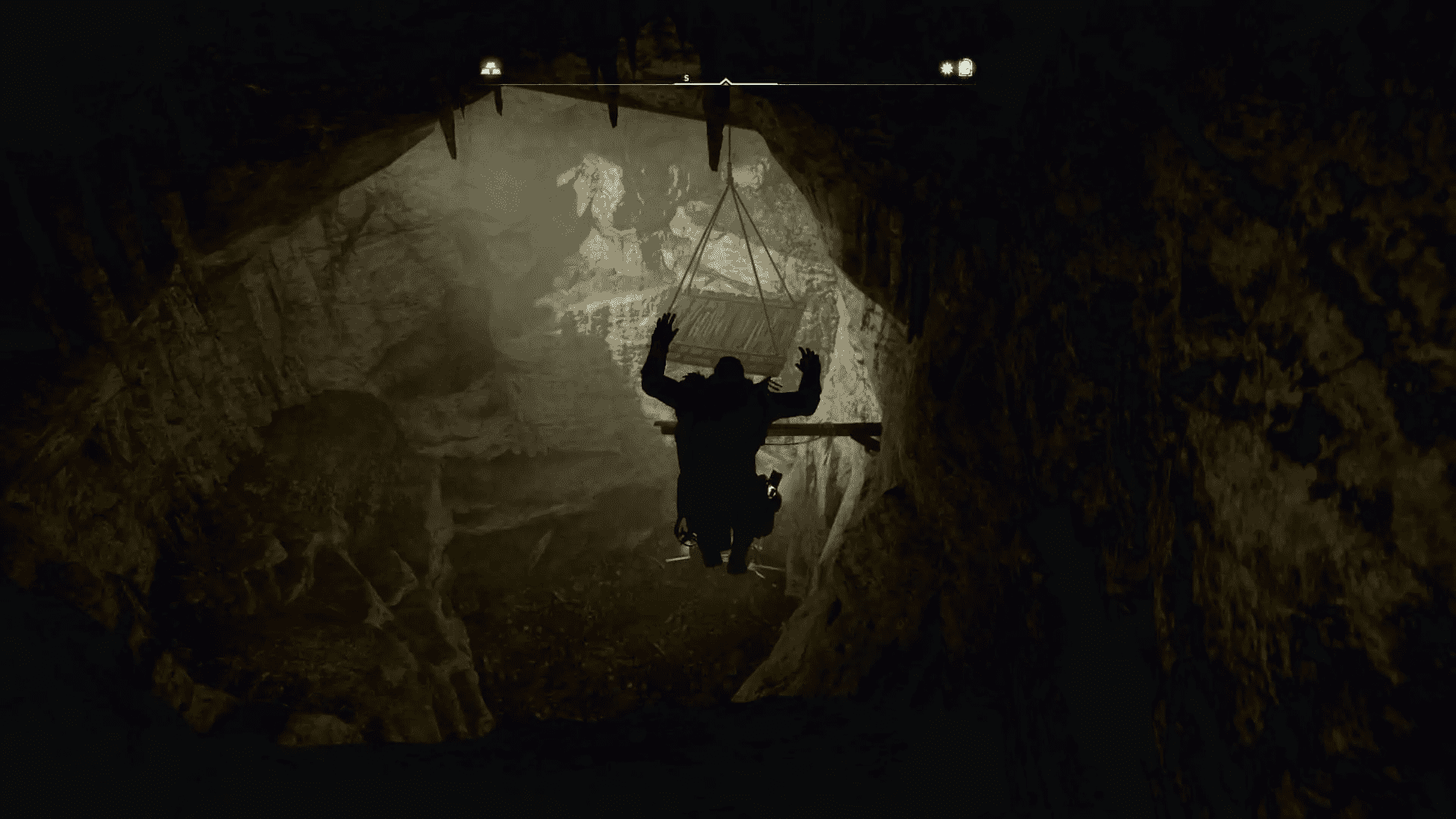 Unique & Legendary Weapons In Assassin's Creed: Valhalla And Where To Find Them