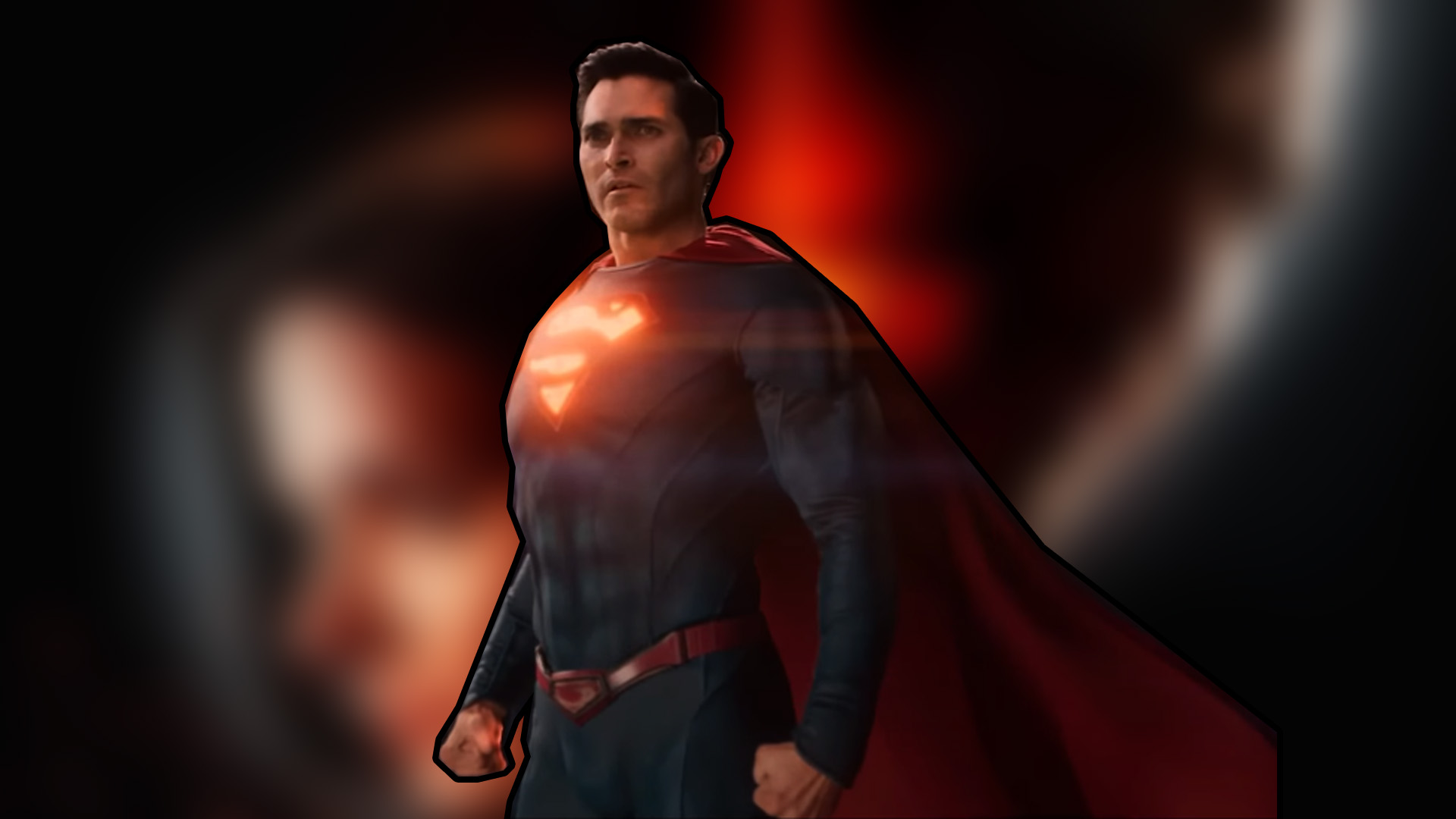 Warner Bros. Cancels Superman & Lois because of James Gunn’s upcoming Superman: Legacy