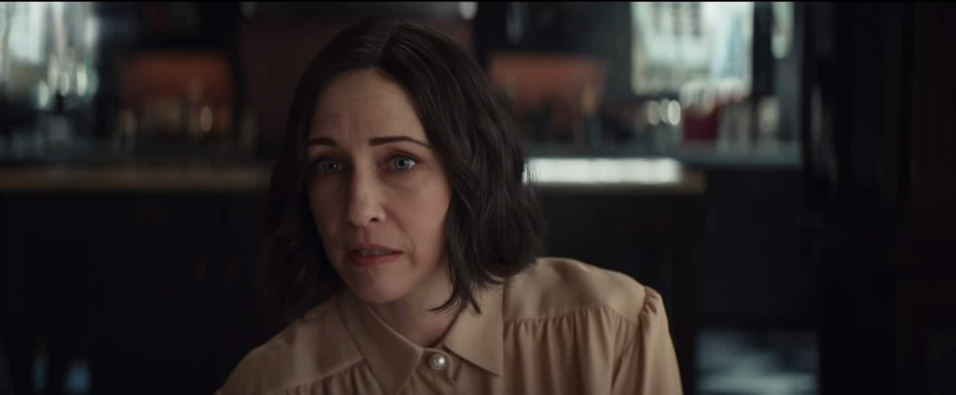 New Hawkeye Tv Spot Teases An Avengers-level Threat