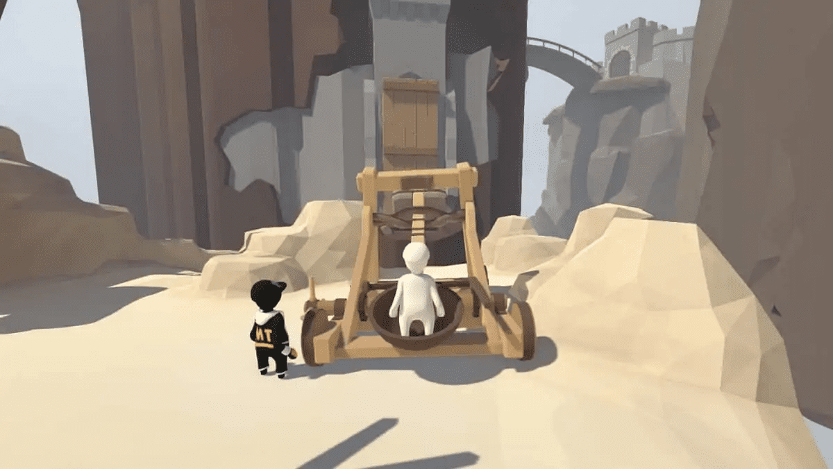 10 Best Co-op Games For Couples To Play This Valentine's Day