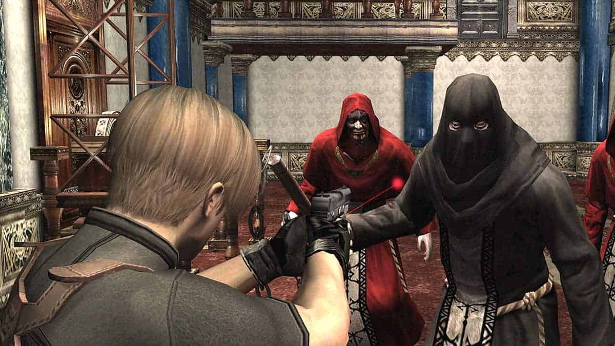 Sony Will Host Its Next State Of Play Tomorrow