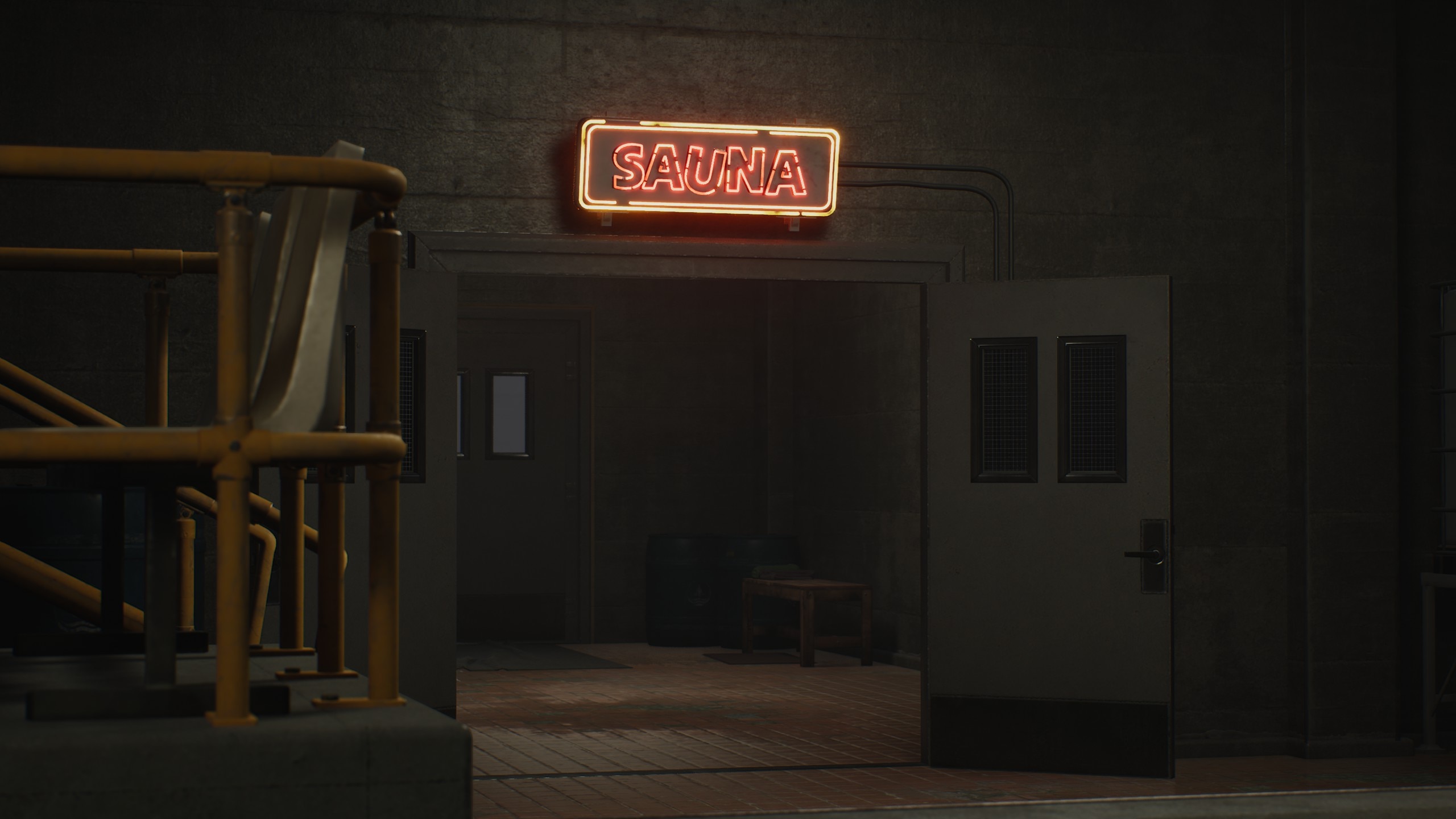 FNTASTIC's deafening silence is proof that it has found itself way over its head.