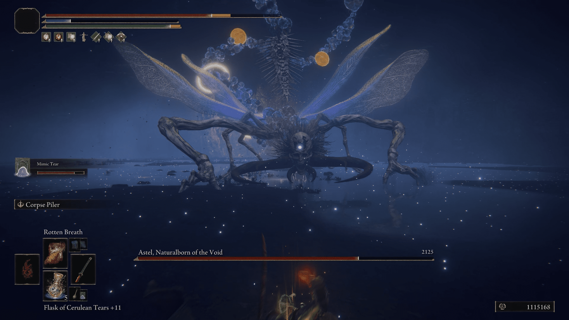 Ranni Full Quest Guide In Elden Ring