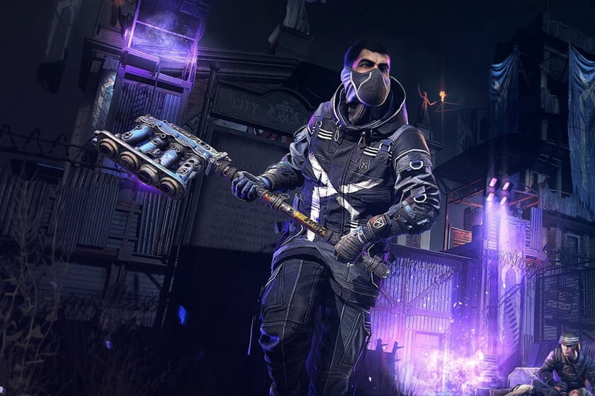 Dying Light 2 story DLC delayed by a month