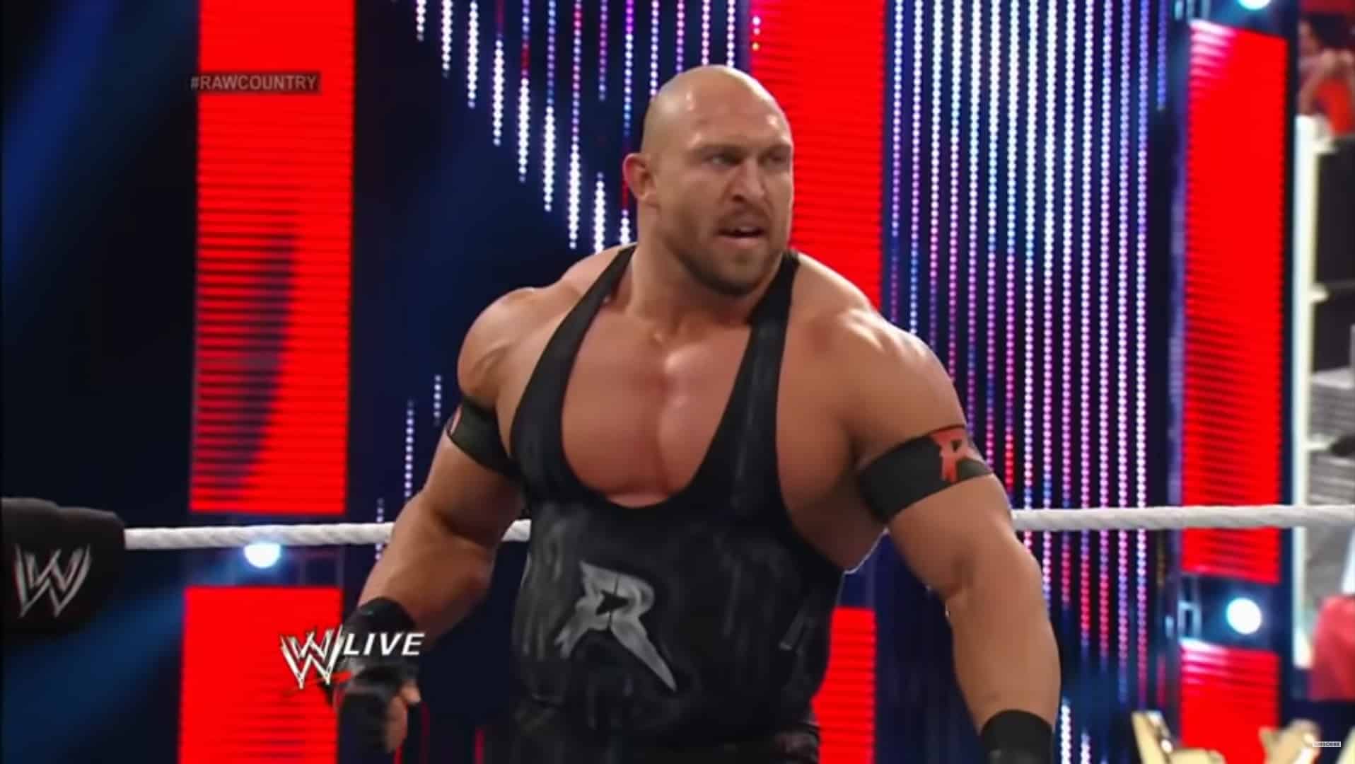 why-ryback-want-call-out-wwe-joe-rogan-experience-1.jpg