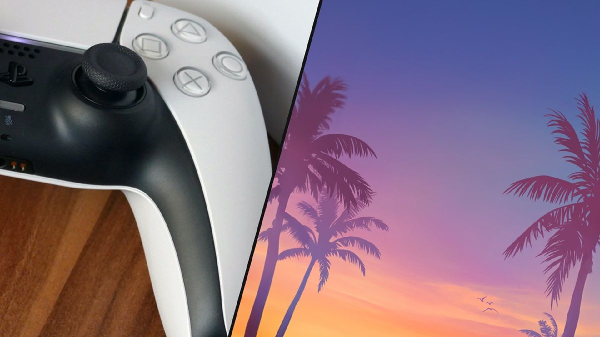 Get ready for the PS5 Pro specs to leak