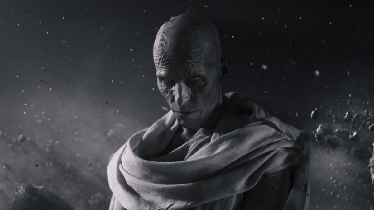 Christian Bale discusses his future within the MCU