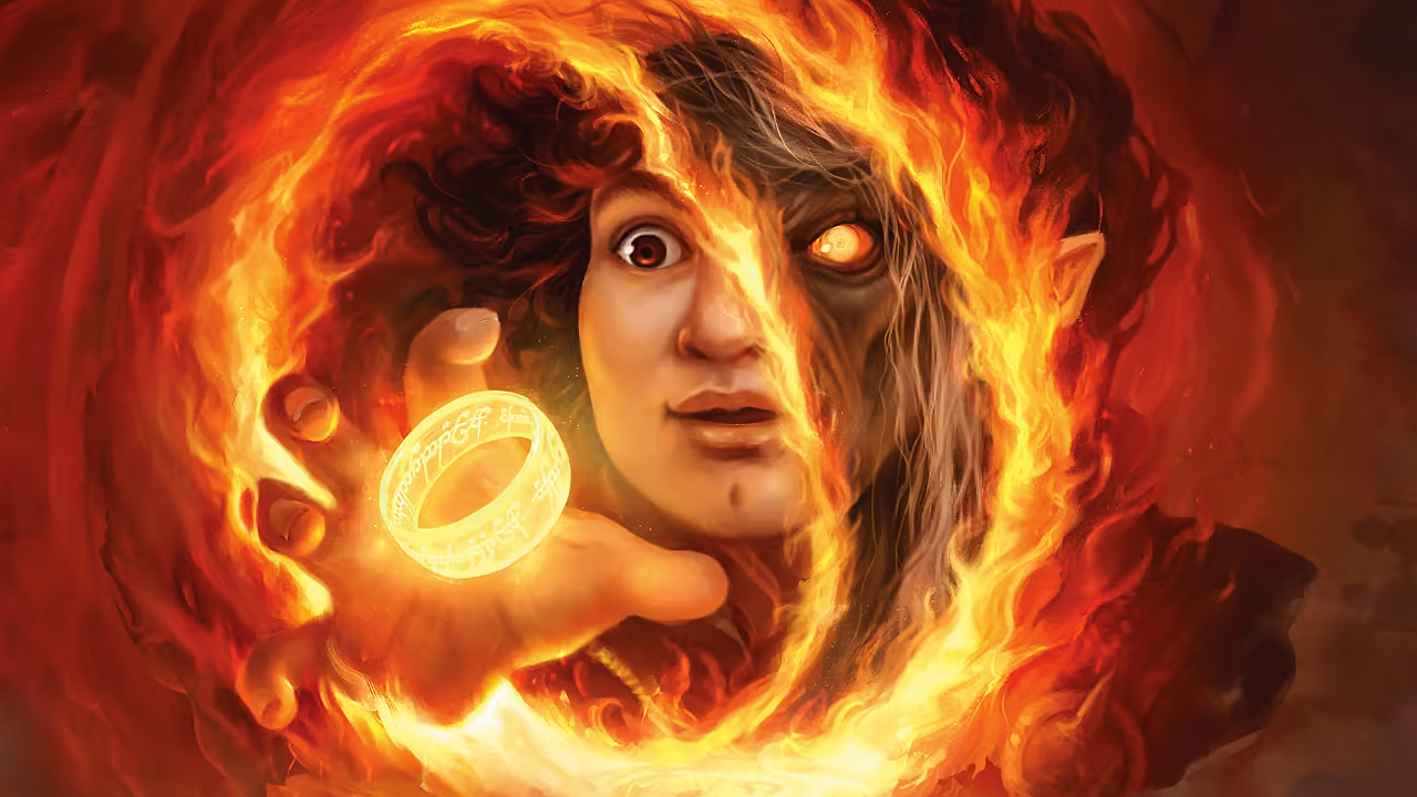 Hasbro-stock-rally-dungeons-and-dragons-magic-the-gathering-monopoly-baldurs-gate-3-LOTR