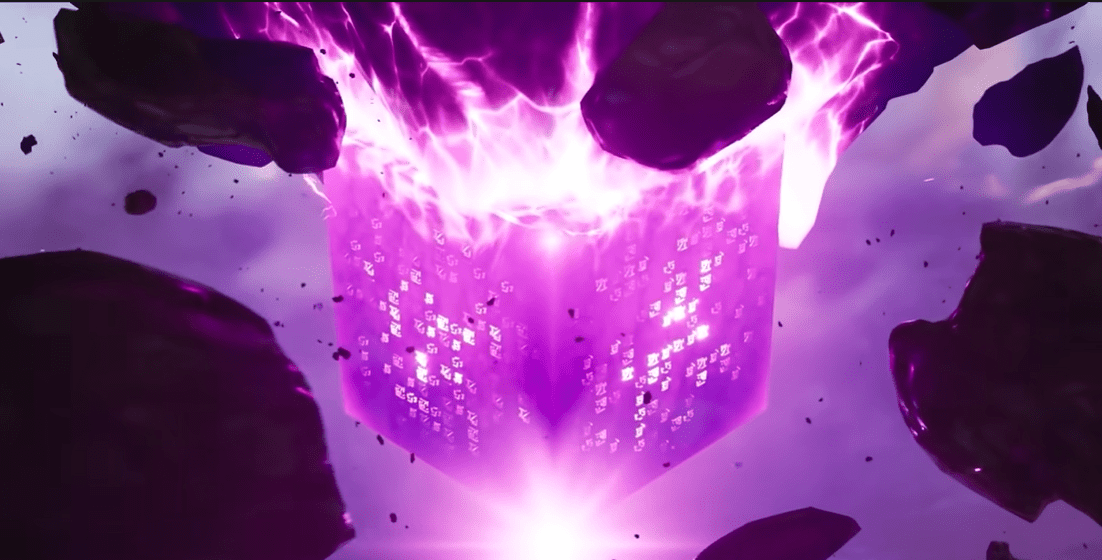 All Fortnite Seasons Guide: The Story So Far