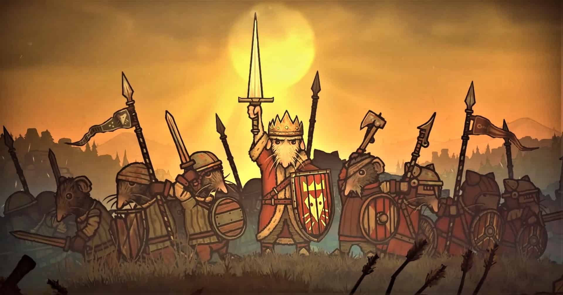 Sony confirms "underwhelming" PS Plus Essential April 2023 lineup