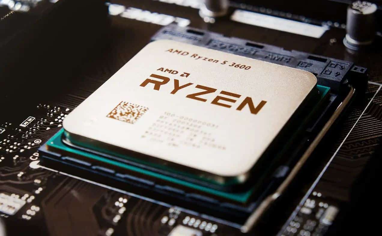 Sony supports more countries within Europe compared to Xbox.