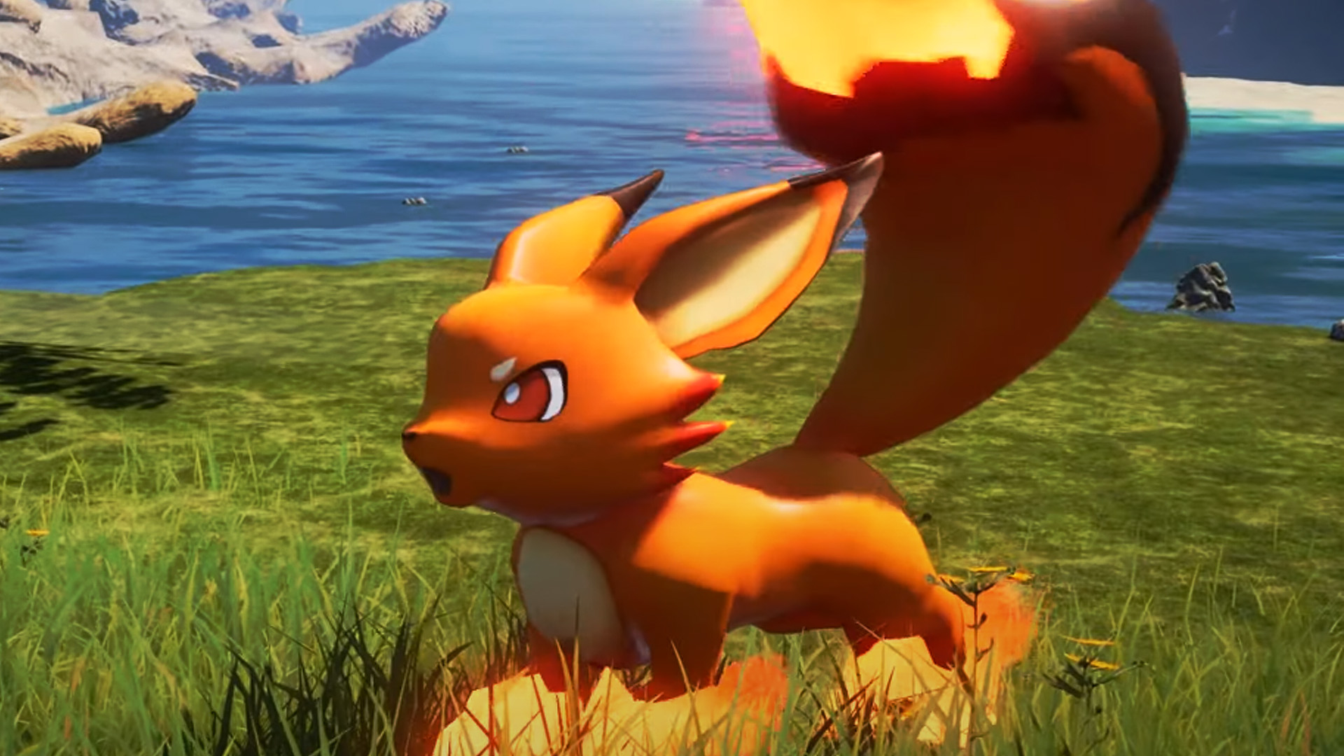 Are Palworld's "Pals" just re-skinned Pokémon? A growing number of artists and gamers on social media are scrutinizing the potential plagiarism. But are these allegations accurate?