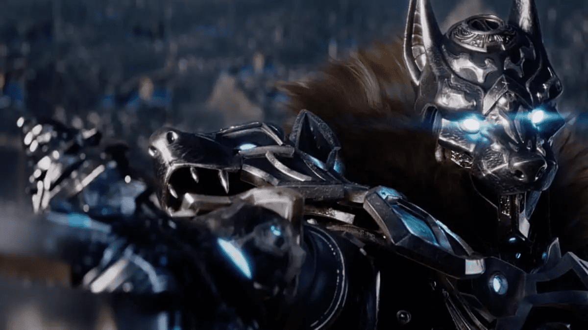 PlayStation Plus May 2021 Free Games Reportedly Leaked Online