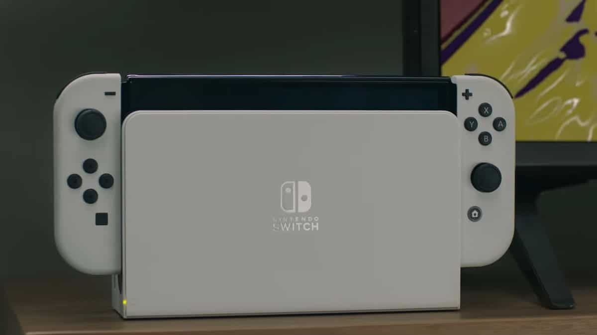 Game Boy Games Reportedly Coming To Nintendo Switch Soon