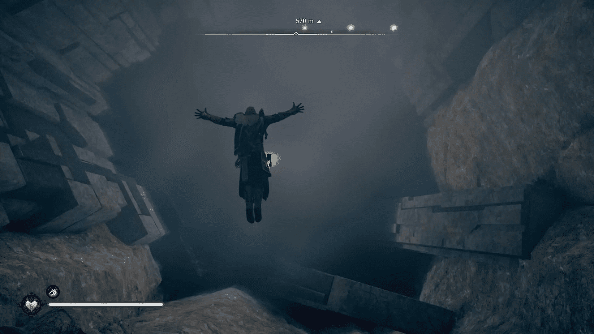 Unique & Legendary Weapons In Assassin's Creed: Valhalla And Where To Find Them