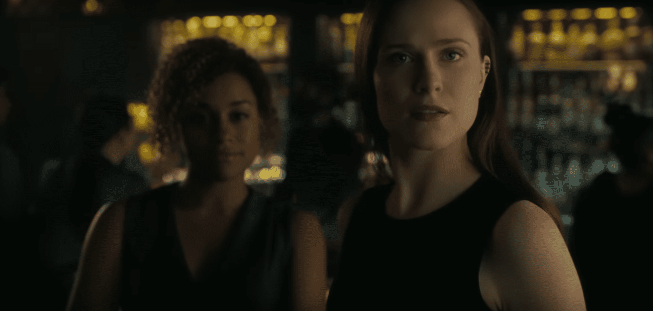 HBO declines to renew Westworld for a fifth season